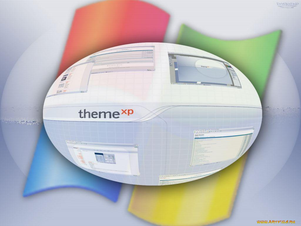 , windows, xp